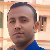 Babul, 37, Yaound