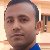 Babul, 37, Napier Hastings