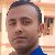 Babul, 37, Bevonotra