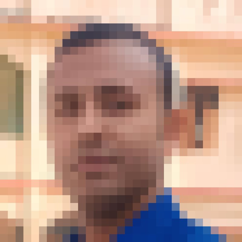 Babul, 37, Mudhol