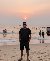 Folty Raja, 26, Zhanjia