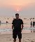 Folty Raja, 26, Pisticci