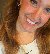 Emma, 31, Galten