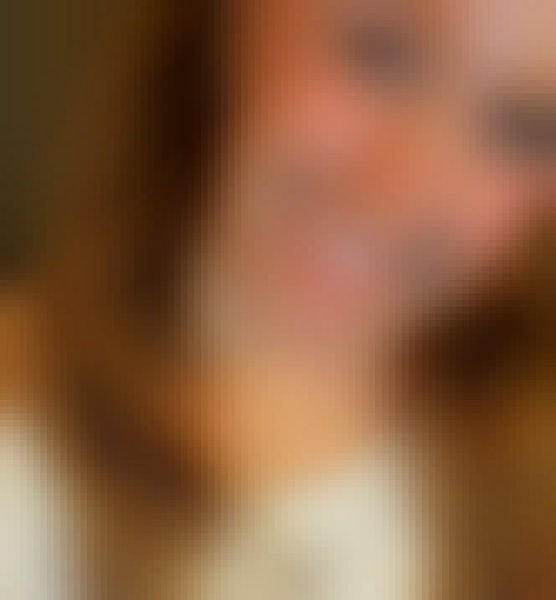 Emma, 31, Bangladesh