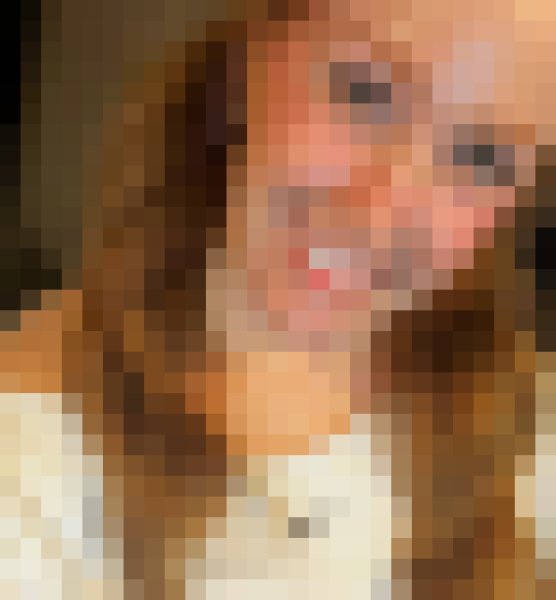 Emma, 31, Margraten