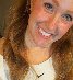 Emma, 31, Pordenone