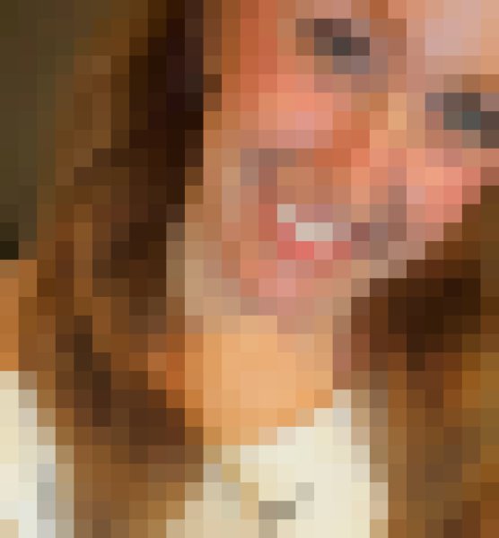 Emma, 31, Soule