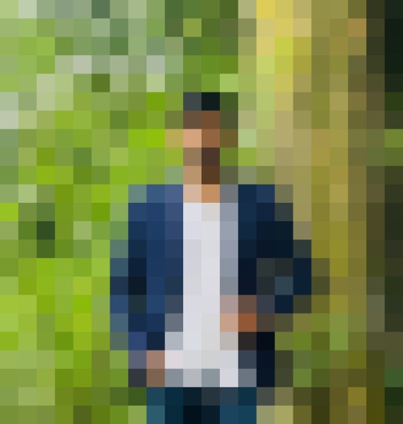 repon, 25, Vaikam