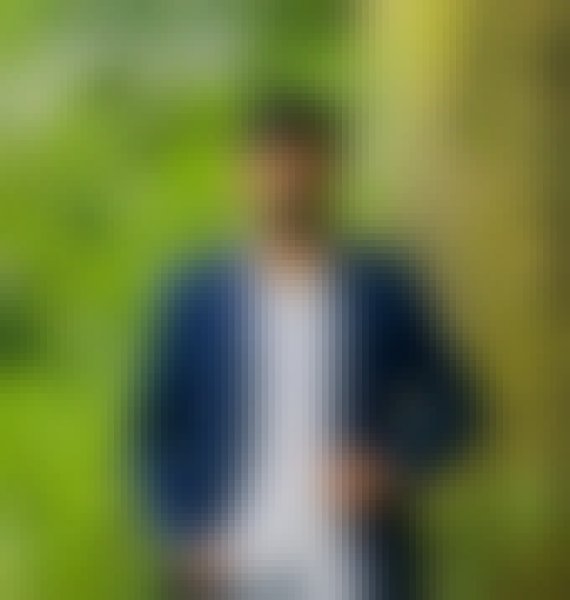repon, 25, Bangladesh