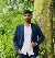 repon, 25, Akita