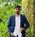 repon, 25, El Paso