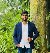 repon, 25, Bulgaria