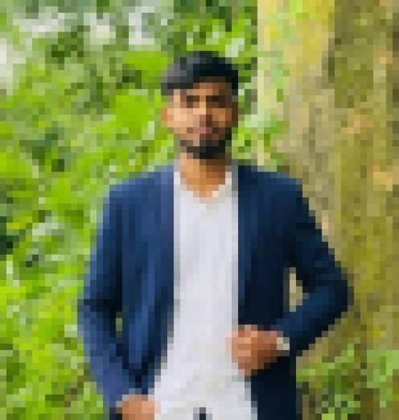 repon, 25, Fully