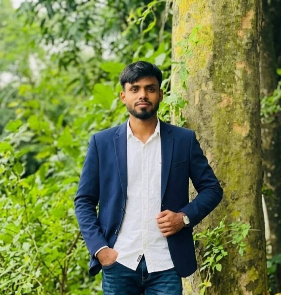 repon, 26, Dhaulpur