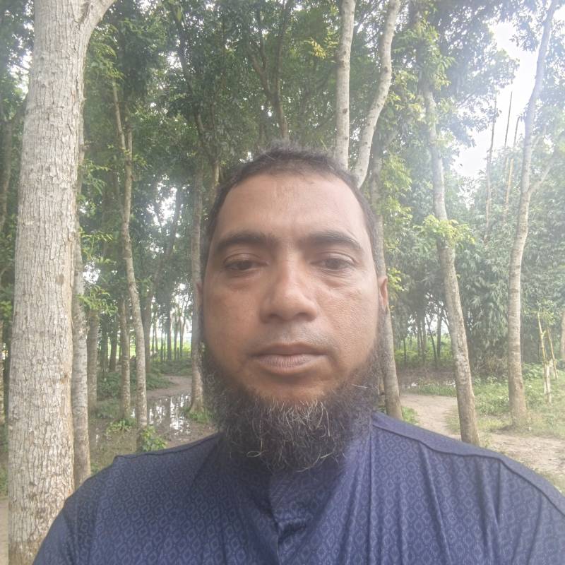 Eaqub, 42, Azacualpa