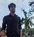 Nadimul Islam shohag, 30, Lake