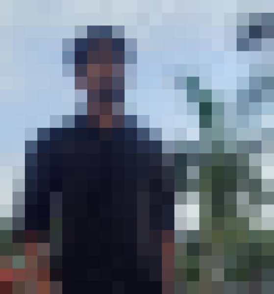 Nadimul Islam shohag, 30, Niederhasli