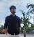Nadimul Islam shohag, 30, Alibunar