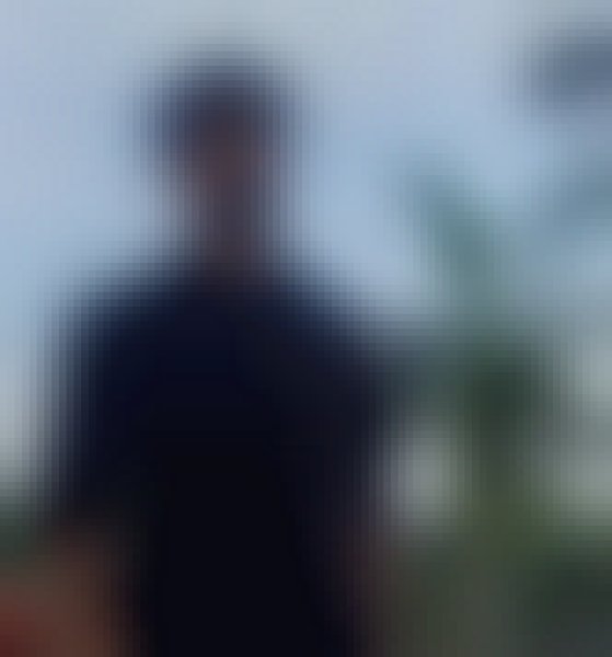 Nadimul Islam shohag, 30, United Arab Emirates