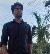 Nadimul Islam shohag, 30, Crosia