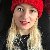 Lisa Kelly, 45, Sadao