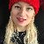Lisa Kelly, 45, Kaler