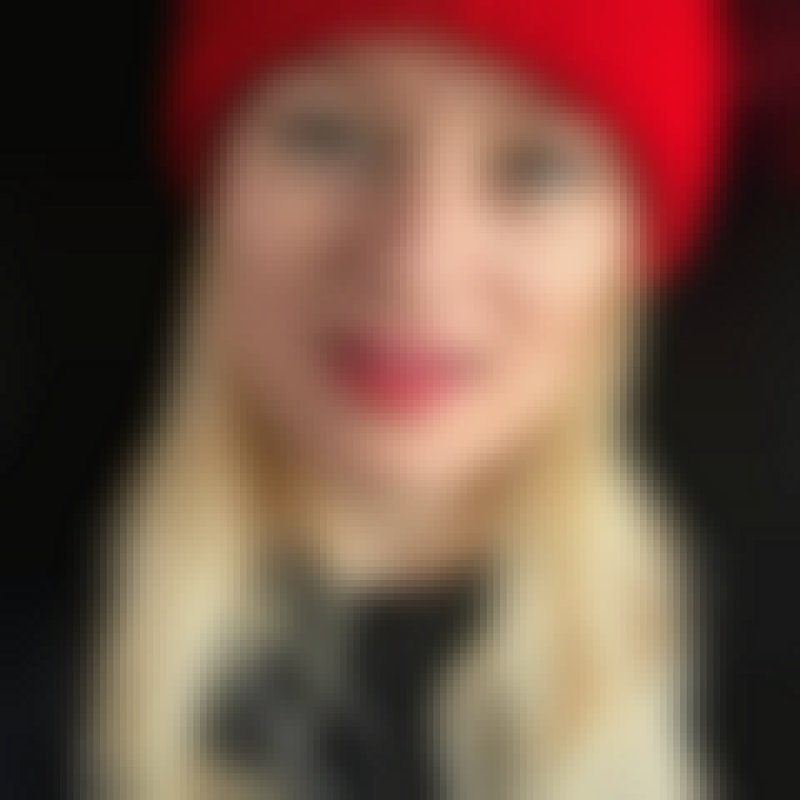 Lisa Kelly, 45, San Jos
