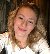 Lisa Kelly, 45, Ucrania