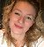 Lisa Kelly, 45, Per