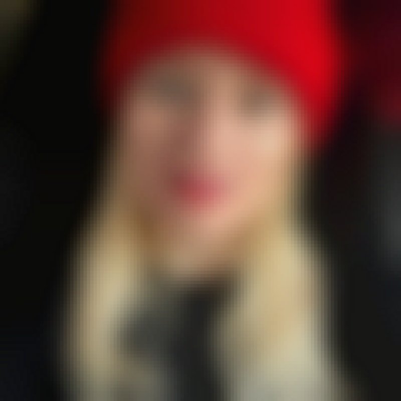 Lisa Kelly, 45, Texas City