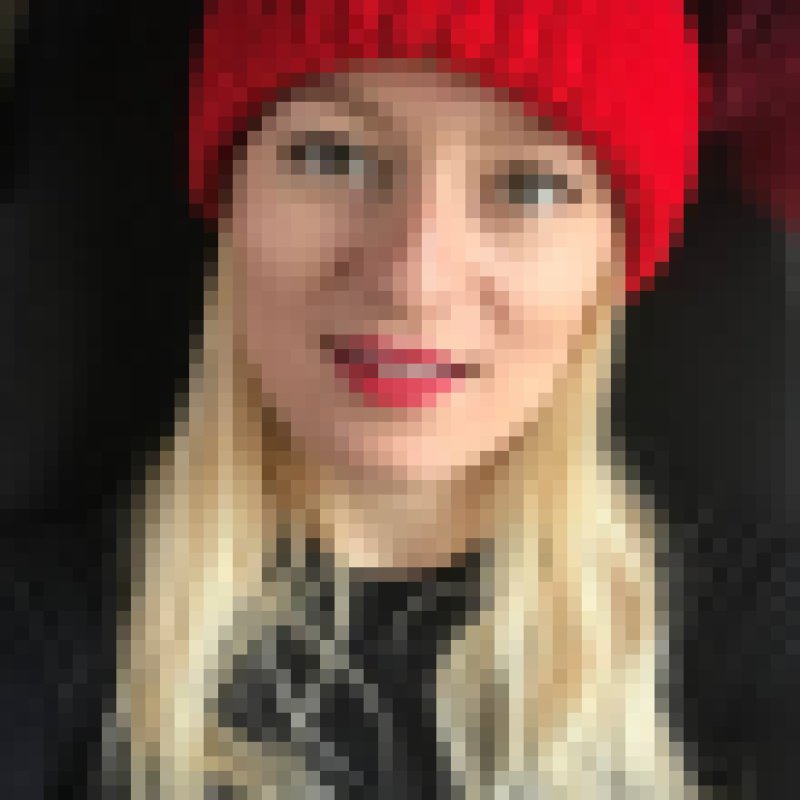 Lisa Kelly, 45, Sitebe