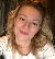 Lisa Kelly, 45, Kondopoga