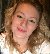 Lisa Kelly, 45, Monteriggioni