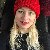 Lisa Kelly, 45, Mount Kisco