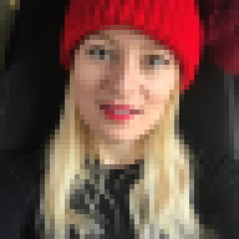 Lisa Kelly, 45, Kulebaki