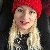 Lisa Kelly, 45, Durlesti
