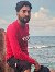 Sentu, 29, Masaya