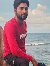 Sentu, 29, Iau