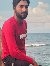 Sentu, 29, United Kingdom