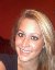 Fearon, 34, Federaci