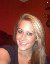 Fearon, 34, Resia