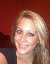 Fearon, 34, Ir