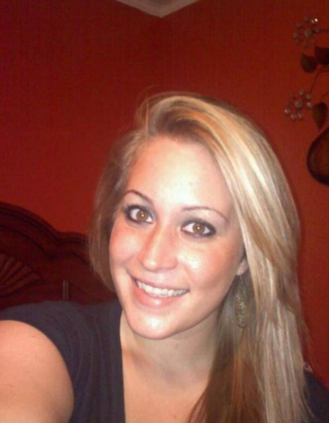 Fearon, 34, Sandar