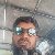 আব্দুল্লাহ, 39, Ndali