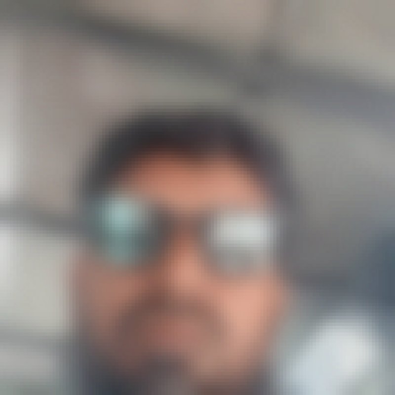 আব্দুল্লাহ, 39, Germany