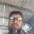 আব্দুল্লাহ, 39, Rishra