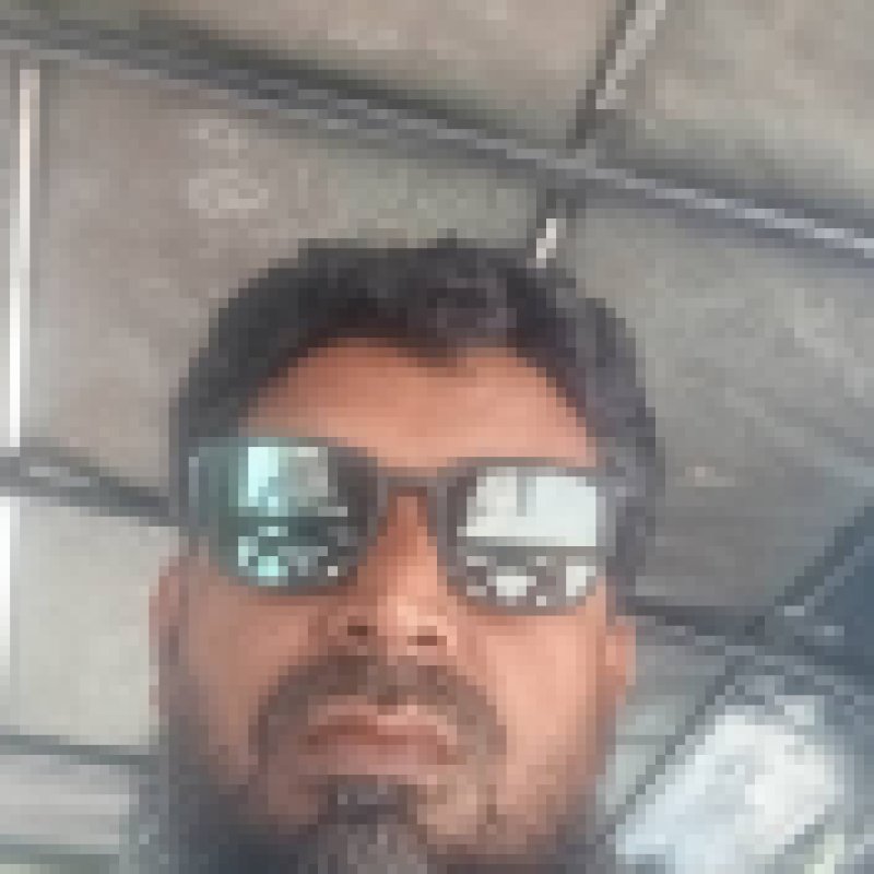 আব্দুল্লাহ, 39, Krasnokamsk