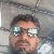 আব্দুল্লাহ, 39, Croatia