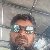 আব্দুল্লাহ, 39, Switzerland