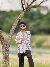 Fahim, 20, Baranya